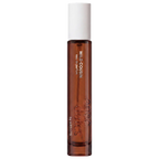 Anecdotes by Artists - Wild Cousin Eau de Parfum with Rum Cake