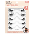 Ardell - Naked Half Lashes 435