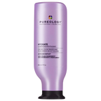 Pureology - Hydrate Conditioner For Dry Hair