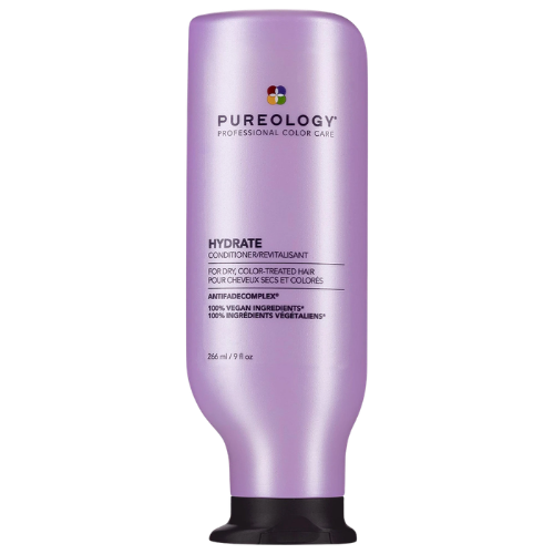 Pureology - Hydrate Conditioner For Dry Hair
