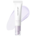 JUNG SAEM MOOL - Pro-lasting Prep Face Primer with Blurring Finish