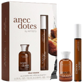 Anecdotes by Artists - Wild Cousin Mini Duo Fragrance Gift Set