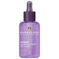 Pureology - Hydrate Glow Catcher Hair Oil For Moisture and Shine