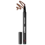 point of view. - trace it precision sculpting lip liner