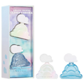 Ariana Grande - Mini Cloud + Cloud Aurora Perfume Gift Set