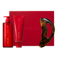 Cyklar - Rose Bud Rituals Set