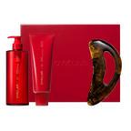 Cyklar - Rose Bud Rituals Set