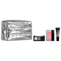 NATASHA DENONA - Xenon Pouch Makeup Gift Set