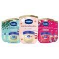 Vaseline - Jelly Lip Therapy Special Holiday Flavors Set