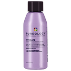 Pureology - Hydrate Conditioner For Dry Hair