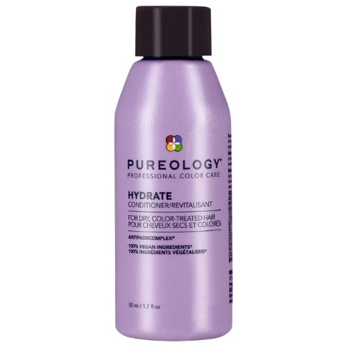 Pureology - Hydrate Conditioner For Dry Hair