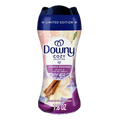 Downy - In-Wash Laundry Scent Booster Beads Long-Lasting Cuddle Weather Scent Beads