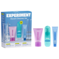 Experiment - Glycerin Discovery Skincare Hydration Set