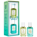 Ellis Brooklyn - ISLA TIME Mini Perfume Duo Gift Set