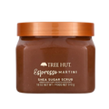Tree Hut - Espresso Martini Body Scrub