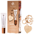 Danessa Myricks Beauty - Lip Gloss On Lock Kit Makeup Gift Set
