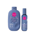 EOS - Cotton Candy Fleur Scent Layering Duo (Limited Edition)