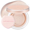 JUNG SAEM MOOL - Artist Cushion Radiant Glow Highlighter