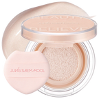 JUNG SAEM MOOL - Artist Cushion Radiant Glow Highlighter