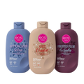 EOS - Holiday Body Lotion Bundle (Limited Edition)