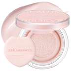 JUNG SAEM MOOL - Artist Cushion Radiant Glow Highlighter