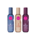 EOS - Holiday Body Mist Bundle (Limited Edition)
