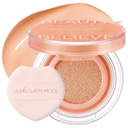 JUNG SAEM MOOL - Artist Cushion Radiant Glow Highlighter