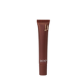 eos - Brown Sugar Dewy Lip Shine Shimmer (Limited Edition)