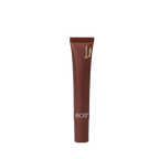 eos - Brown Sugar Dewy Lip Shine Shimmer (Limited Edition)