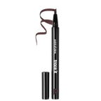 point of view. - trace it precision sculpting lip liner