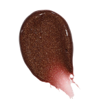 eos - Brown Sugar Dewy Lip Shine Shimmer (Limited Edition)