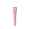 eos - Sparkling Champagne Dewy Lip Shine Shimmer (Limited Edition)