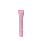 eos - Sparkling Champagne Dewy Lip Shine Shimmer (Limited Edition)
