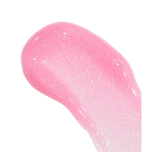eos - Sparkling Champagne Dewy Lip Shine Shimmer (Limited Edition)