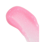 eos - Sparkling Champagne Dewy Lip Shine Shimmer (Limited Edition)
