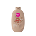 eos - Cozy Comfort Body Lotion (Limited Edition)