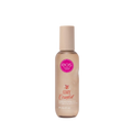 eos - Cozy Comfort Body Mist (Limited Edition)