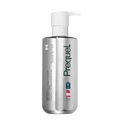 Prequel - GLEANSER NON-DRYING GLYCERIN CLEANSER FOR FACE AND BODY