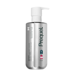 Prequel - GLEANSER NON-DRYING GLYCERIN CLEANSER FOR FACE AND BODY