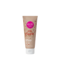eos - Cozy Comfort Travel Body Lotion (Limited Edition)