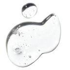 Prequel - GLEANSER NON-DRYING GLYCERIN CLEANSER FOR FACE AND BODY