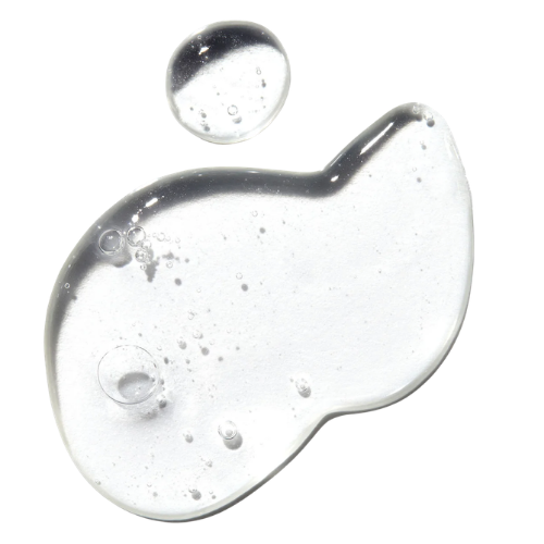 Prequel - GLEANSER NON-DRYING GLYCERIN CLEANSER FOR FACE AND BODY