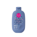 eos - Cotton Candy Fleur Body Lotion (Limited Edition)