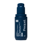 Prequel - LUCENT-C BRIGHTENING VITAMIN C SERUM