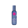 eos - Cotton Candy Fleur Body Mist (Limited Edition)