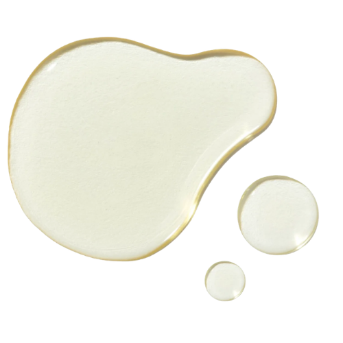 Prequel - LUCENT-C BRIGHTENING VITAMIN C SERUM