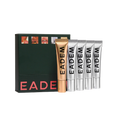 EADEM - Bisous Set