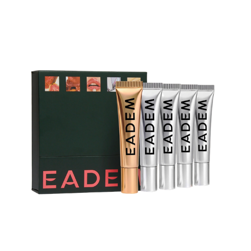 EADEM - Bisous Set