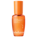 Sulwhasoo - First Care Activating Serum Mist