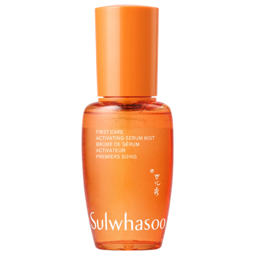 Sulwhasoo - First Care Activating Serum Mist